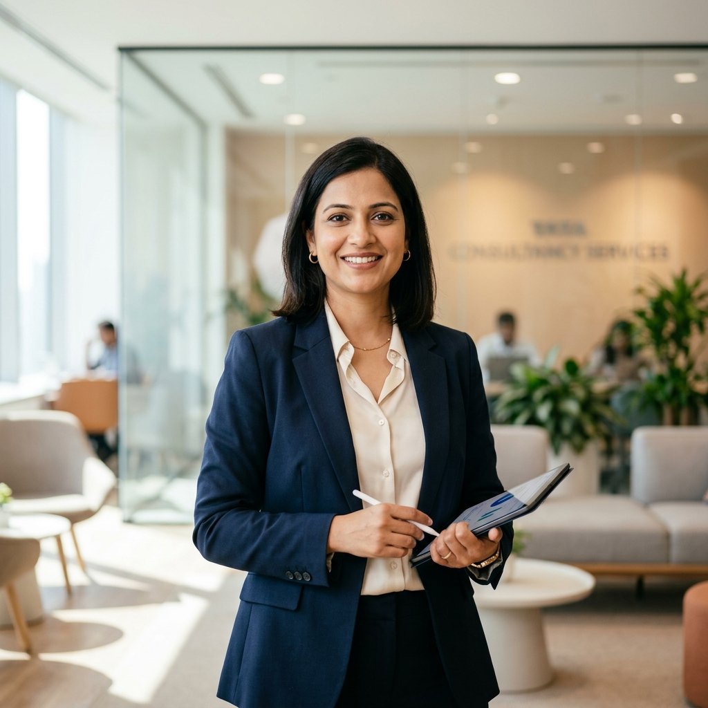 TheJobBharat.com Senior Recruiter Advisor